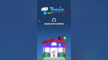 Making an epic party (epic party clicker)