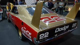 Engine Cranking Slideshow 87