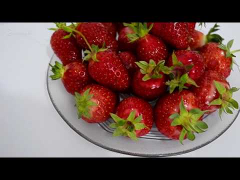 ჟურნალი Hello-ს ახალი ნომერი ჯანსაღი ცხოვრების სტილს მიეძღვნა