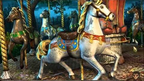 Youda Mystery The Stanwick Legacy MAC