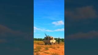 Manpads strike | DCS World