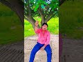 Kehu Duniya Mein naikhe tohara Siva Ho
