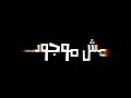 حالات واتس اب انا المدمر   مشاكس معاكس بحارب اسود نجومي