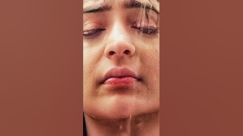 Shiny Dixit Ultra Zoom #shorts #shortvideo