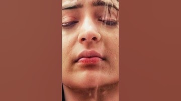 Shiny Dixit Ultra Zoom #shorts #shortvideo