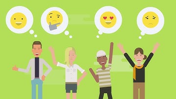 Analysis to Improve ICC: Compare Artifacts (InterCom Live: Monday, September 13)