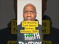 Karmelo Anthony Case: This Judge Is RIGGED!