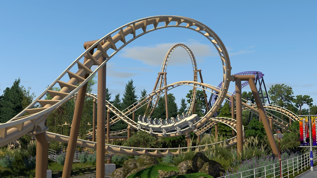 Astropulse NoLimits 2 LSM Vekoma Roller Coaster YouTube astropulse-nolimits-2-lsm-vekoma-roller-coaster-youtube