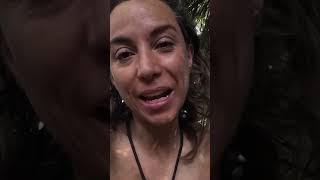 Naked And Afraid: Global Showdown - After Dark Episode 3 | Discovery