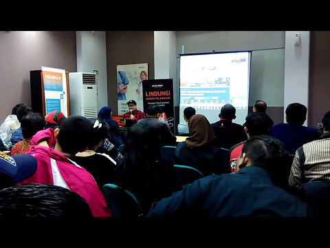 Bisnis Online Gratis Di SB1M Jakarta BRI Sudirman Bisnis Online Gratis Di SB1M Jakarta BRI Sudirman