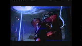 Mass Effect 3 Javik End Game Talk Writing Book