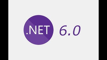 Subir Archivos al Servidor en  Net 6