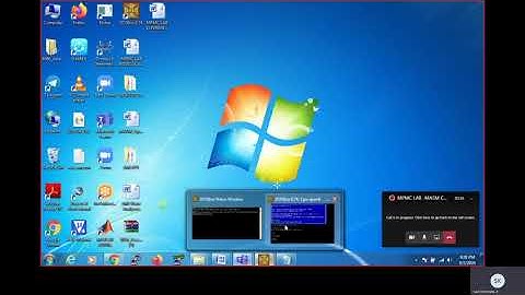 EXP8 Program to verify the Palindrome