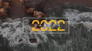 2022 Outdoor Collection From Istikbal