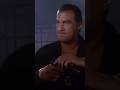 A Tough Guy Steps Forward to Defend Justice at All Costs #movie