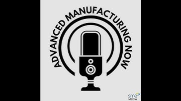 Tariffs, Labor, AI and the Trends Shaping U.S. Industry with Wipfli