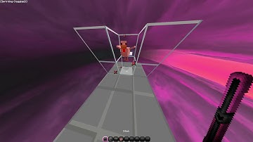 1000 fps resample 4 hour render clips #69 chicken got destroyed