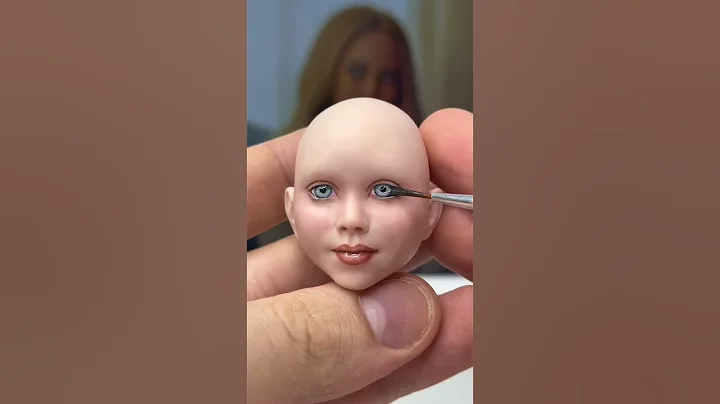 M3GAN UNRATED home on Digital NOW & Blu-ray 3/21 with bonus features! #ad #m3gan #art #diy