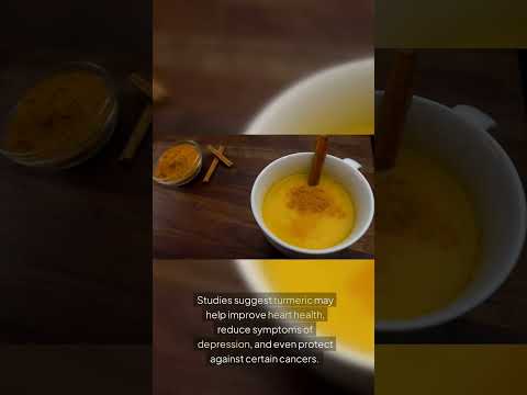 How to CONSUME