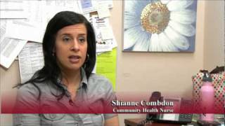 Family Intervention In Community Health Nursing
