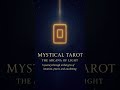 #tarot#themagician#vastu#tip for kitchen