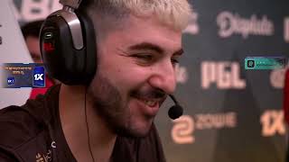 ETERNAL FIRE  🆚 FAZE | Bo1 | PGL MAJOR 2024 | sosyal: @rootthegamer by rootthegamer 16,132 views 1 month ago 34 minutes