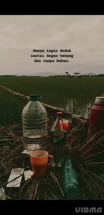 tersisih #shorts