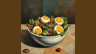 Download Lagu put the needle on the record (new mix) MP3