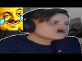 Forsen reacts to xQc reacts to forsen's haircut tts + A Knight of the Seven Kingdoms