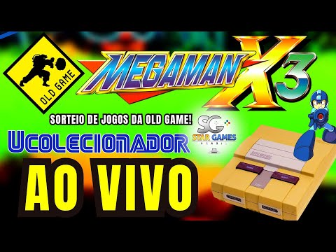 Fim de semana + Diversão + VideoGame = Star Games - A maior rede de Games  da cidade!