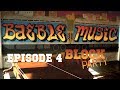 Capture de la vidéo The Baeble Block Party - Episode 4