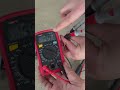 part3 wheel doesn't work