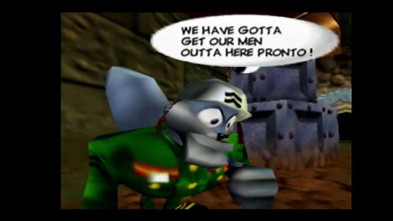 Conker Bad Fur Day Uncensored/Uncut ( Real Hardware Full Playthrough