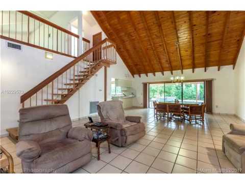 18955 SW 264 ST, Homestead, FL home video tour