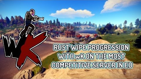 VITAL EU MAIN "ZERG PROGRESSION" & MASSACRE WITH wK