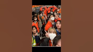 Khám phá chuyên ngành Quản lý vận tải và Dịch vụ logistics tại FPT Polytechnic Cần Thơ