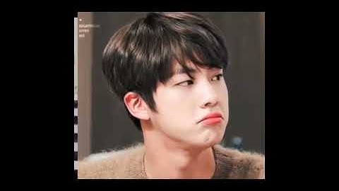 BTS reaction 💜 when you fall asleep after working 📖 #shorts#btsreaction #BTS