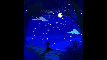 قرآن كريم حالات واتس اب - القارئ عبد الرحمن مسعد أرح سمعك 🎧