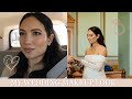 Bridal Makeup Look 2023 - Glowy Makeup Look - My wedding day makeup