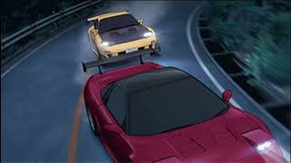 logic - still ballin' / slowed   reverb /