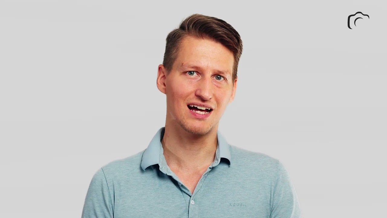 Imagefilm für den Mittelstand – so sieht das fertige Video aus, Raum Donauwörth