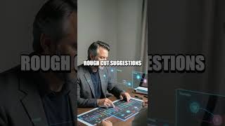 AI Visual Planning: Techniques and Tools for Modern Filmmaking