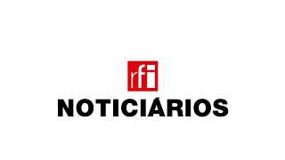 JORNAL 11 02 22 16h GMT RFI Portugues