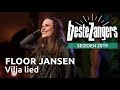 Floor Jansen - Vilja lied | Beste Zangers 2019