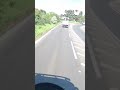 #reggae#bobmarley#vairalvideo#road#bridge#sun  #dangerous#daredevil#insane #youtube#uk#truckdriver