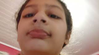 Rotina Da Manhã Pt 1