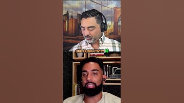 Productivity hack! 👇🏽Have you ever tried time blocking? Set a timer on your phone & turn on DND