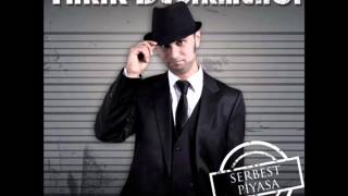 Tarık Değirmenci - Geçmişe Özlem