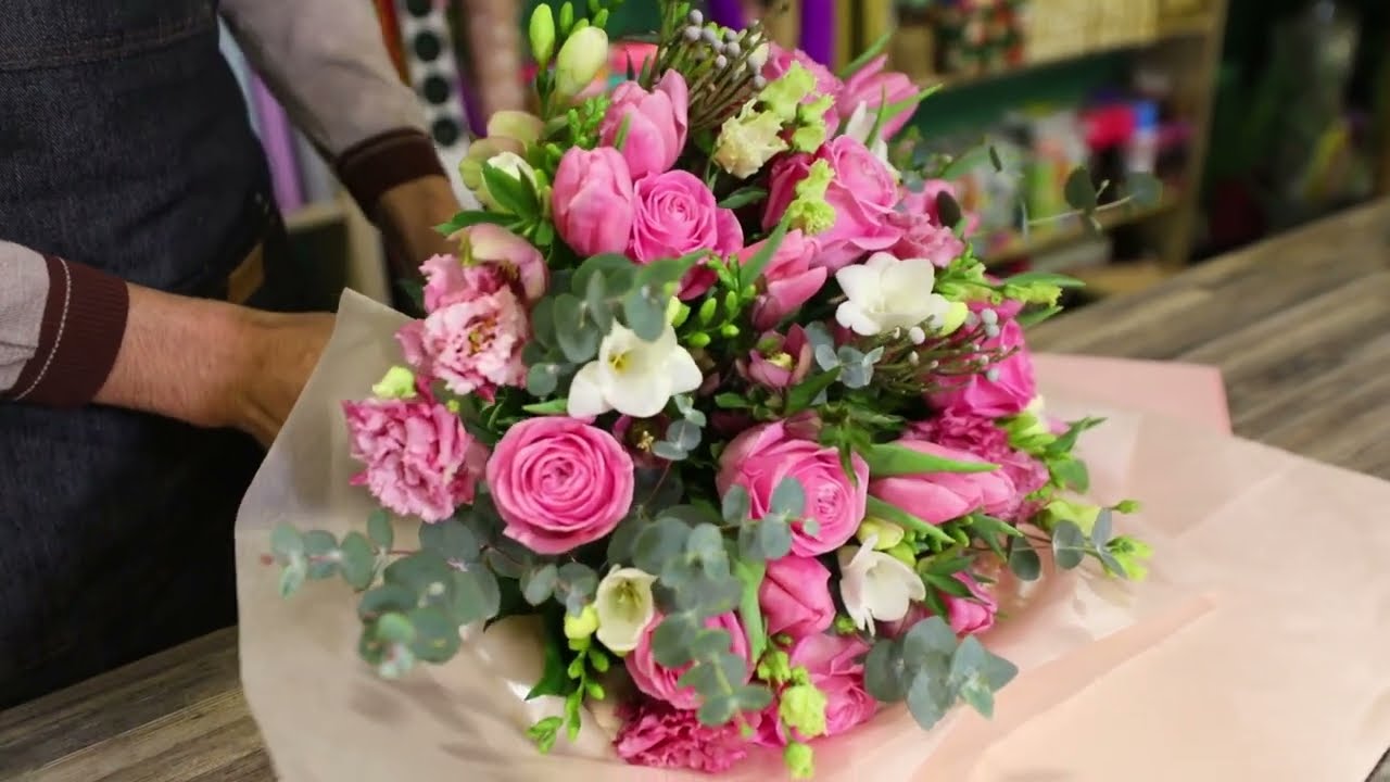 Stotskaya porno kliplar