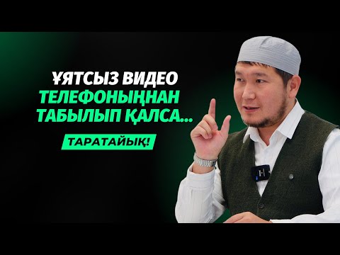 Порно Анна Семенович трусикисіз Тепловозда жалаңаш